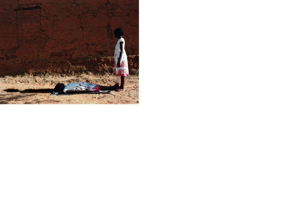 小見出しが入ります