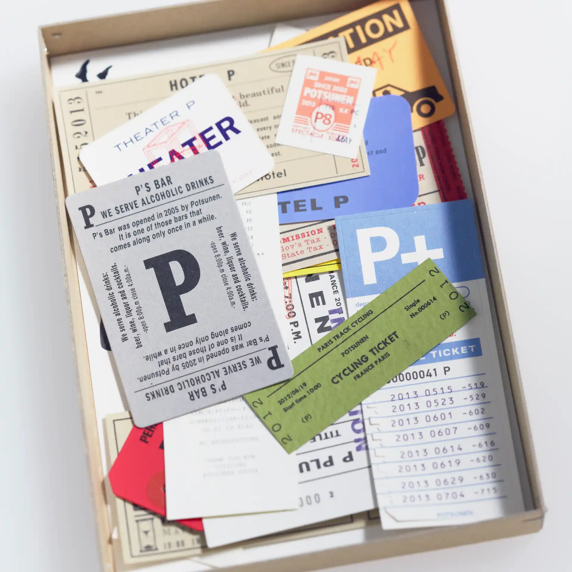 130624_takeo 167_FINAL-1.webp