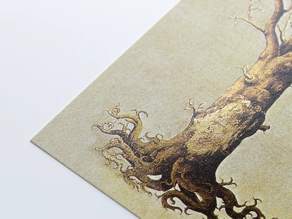 3440500_H-1-2_mta -fs_v3_4-3.webp