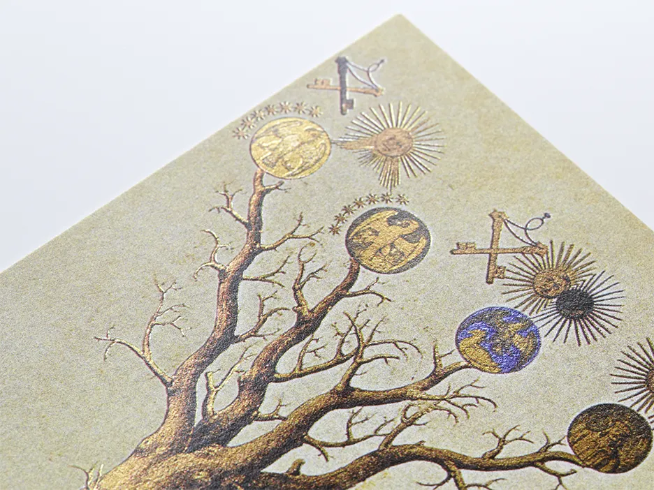 3440500_H-1-2_mta -fs_v4_4-3.webp