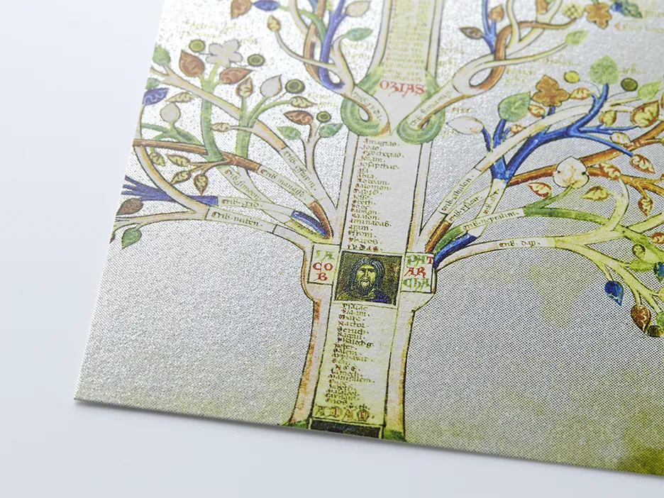 3440500_H-1-2_mta -fs_v6_4-3.webp