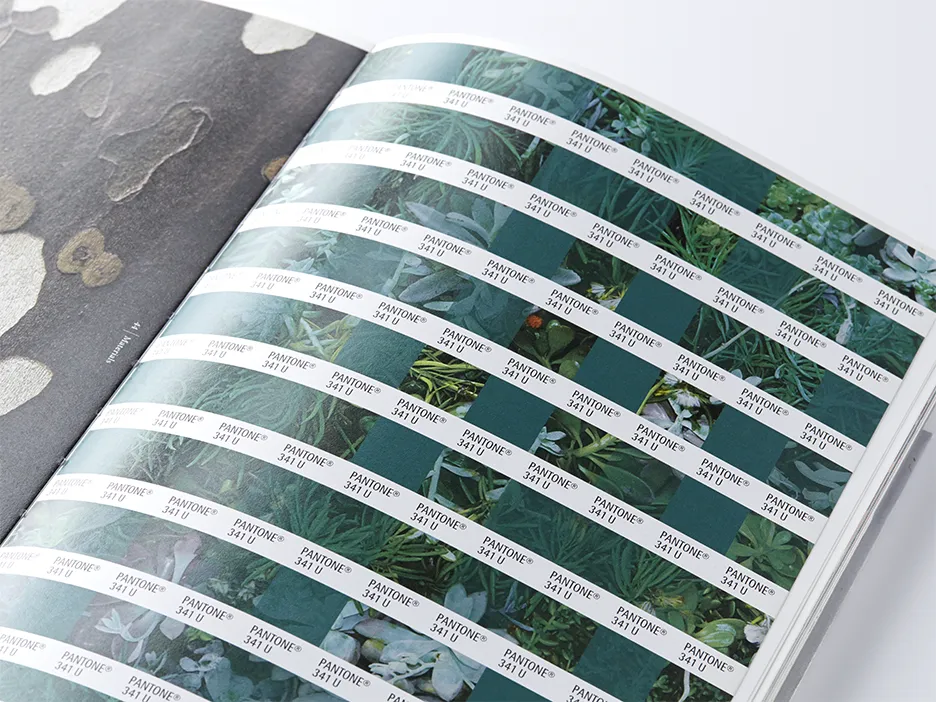 3440500_H-1-2_mta -fs_v7_4-3.webp