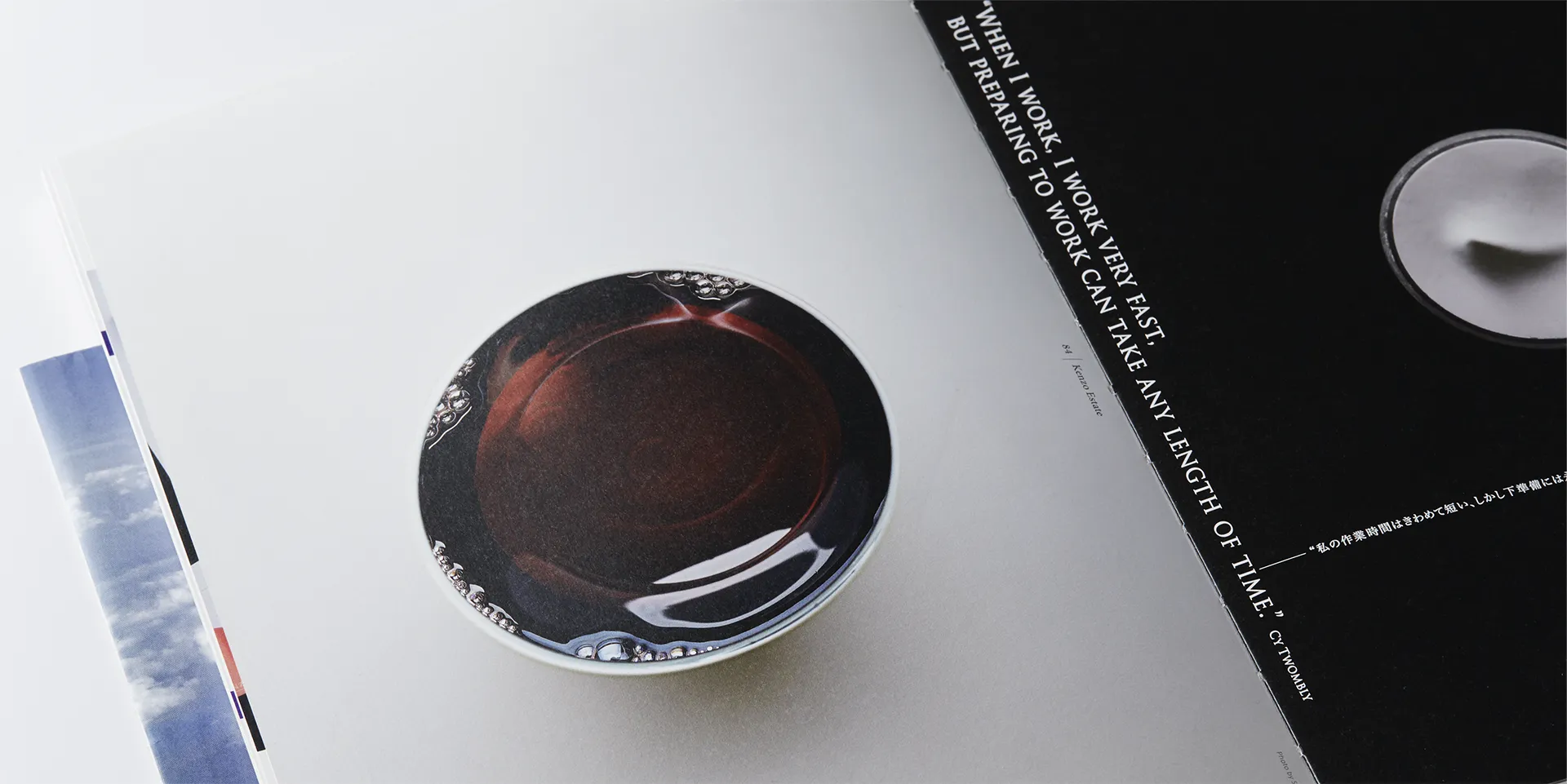 3440500_H-1-2_mta -fs_v9_2-1 (1).webp