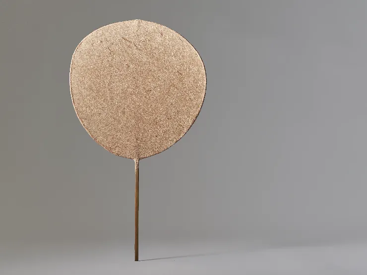 歴史と風土を漉く