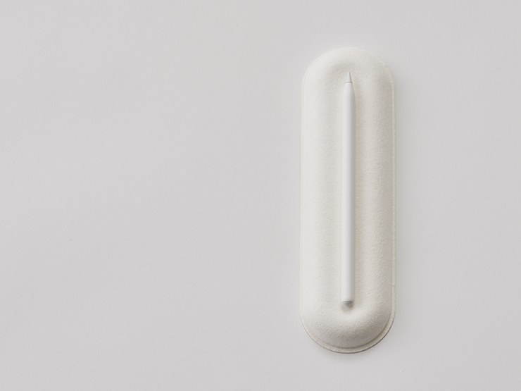 盛り上げていきましょう
