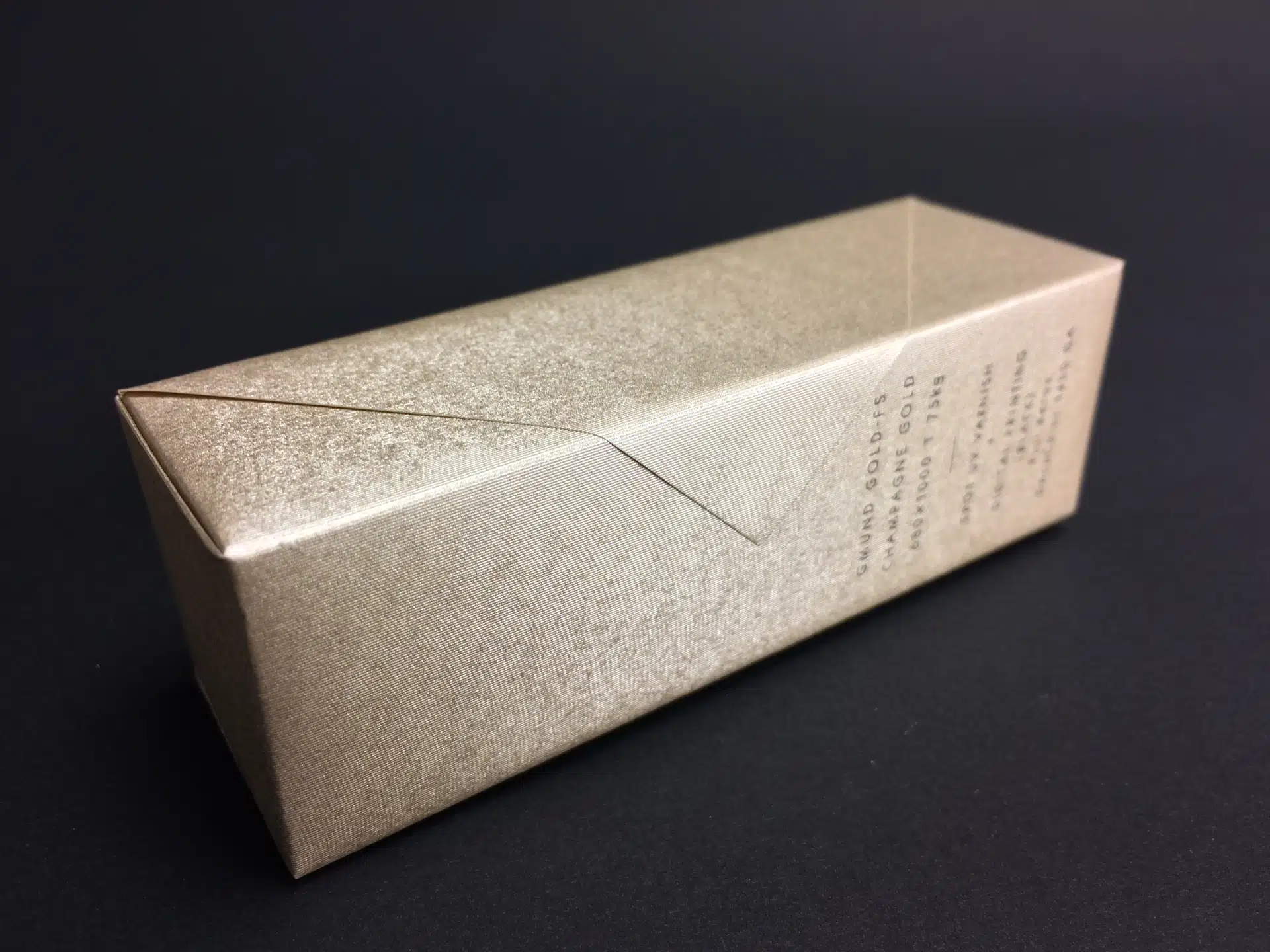 グムンドゴールド-FS