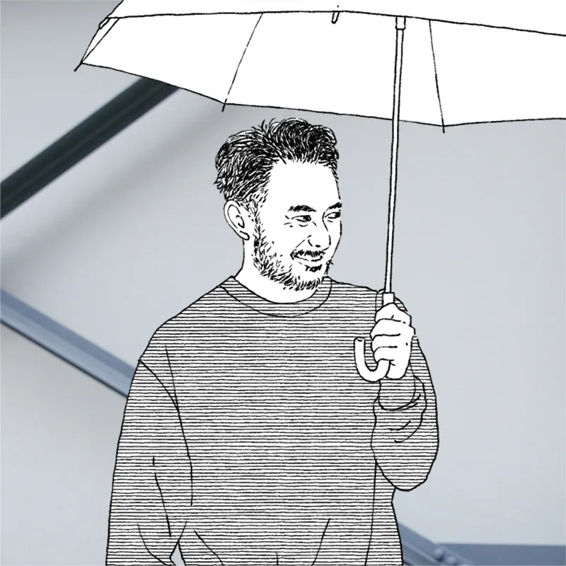 _F5A4878 F5A4912_1-1.webp