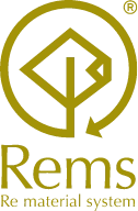 Rems