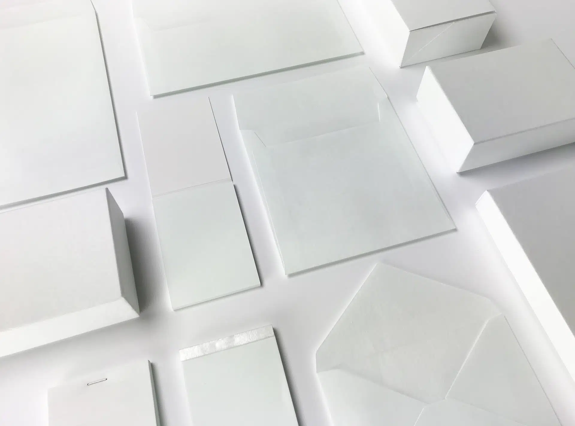 機能性和紙 ゼオミライ