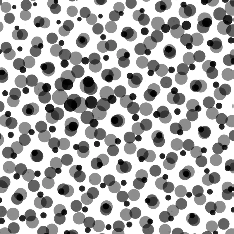 トリプルトーン