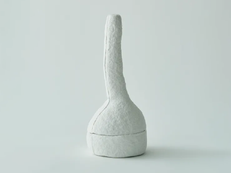 ファインモールド